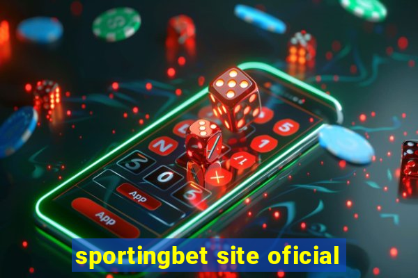 sportingbet site oficial